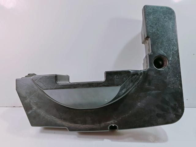 bontott AUDI A5 Mélynyomó Hangszóró