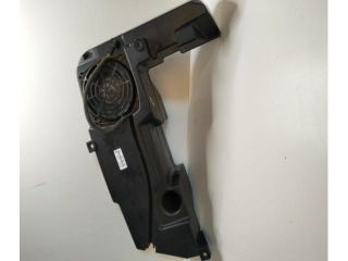 bontott AUDI A5 Mélynyomó Hangszóró