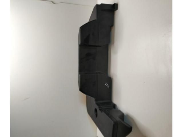 bontott AUDI A5 Mélynyomó Hangszóró