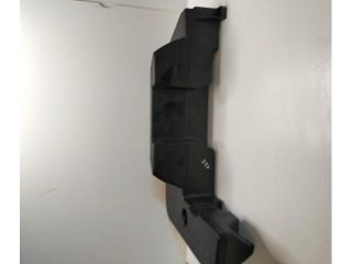 bontott AUDI A5 Mélynyomó Hangszóró