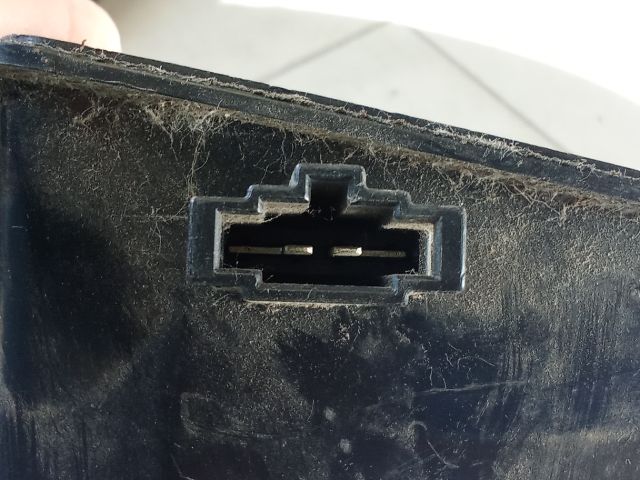 bontott AUDI A5 Mélynyomó Hangszóró