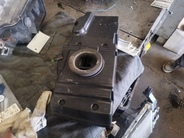 bontott AUDI A5 Mélynyomó Hangszóró