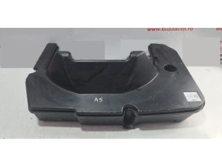 bontott AUDI A5 Mélynyomó Hangszóró
