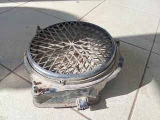 bontott AUDI A5 Mélynyomó Hangszóró