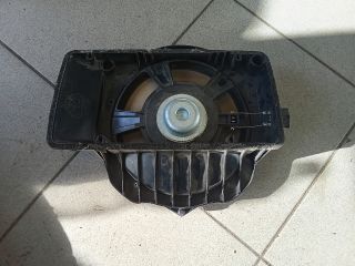 bontott AUDI A5 Mélynyomó Hangszóró