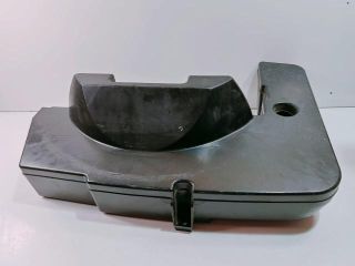 bontott AUDI A5 Mélynyomó Hangszóró