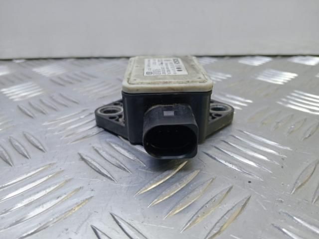 bontott AUDI A5 Menetstabilizátor