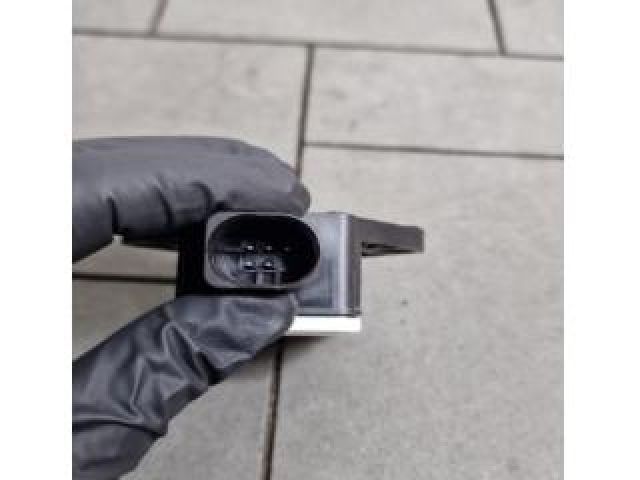 bontott AUDI A5 Menetstabilizátor