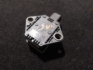 bontott AUDI A5 Menetstabilizátor