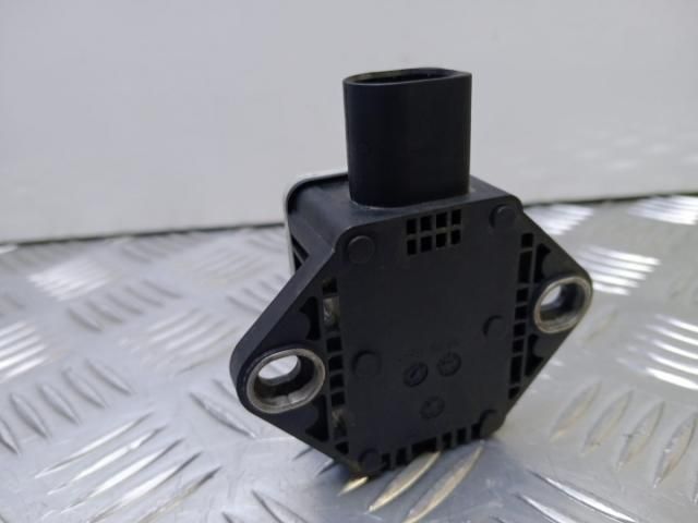 bontott AUDI A5 Menetstabilizátor