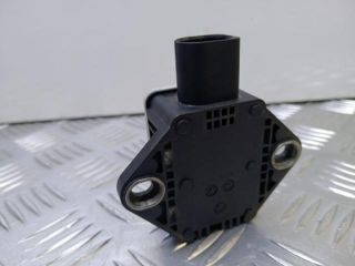 bontott AUDI A5 Menetstabilizátor