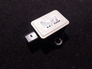 bontott AUDI A5 Menetstabilizátor