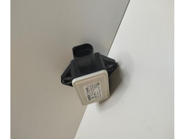 bontott AUDI A5 Menetstabilizátor