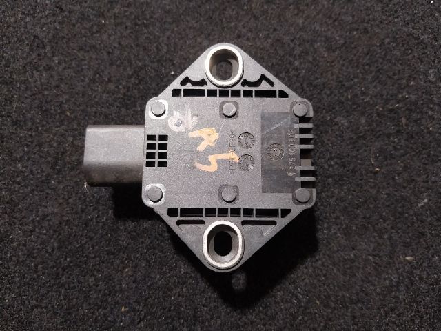 bontott AUDI A5 Menetstabilizátor