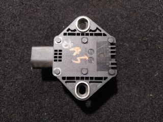 bontott AUDI A5 Menetstabilizátor