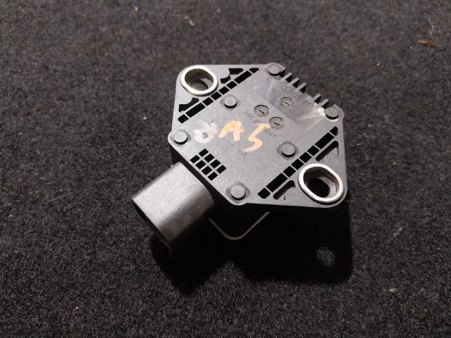 bontott AUDI A5 Menetstabilizátor