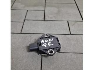 bontott AUDI A5 Menetstabilizátor