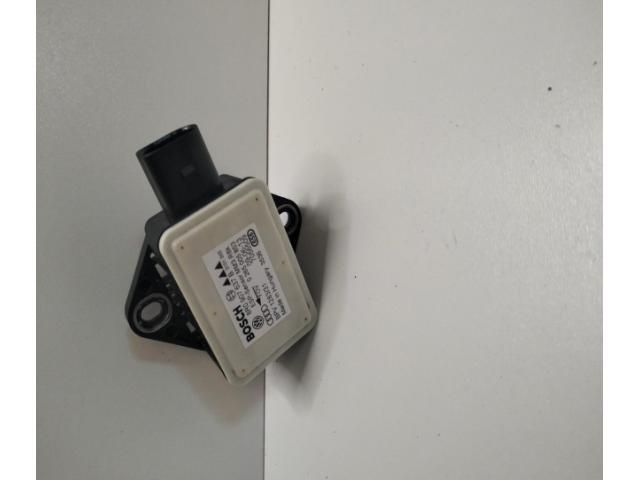 bontott AUDI A5 Menetstabilizátor