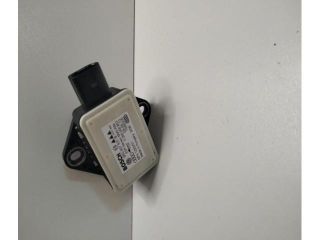 bontott AUDI A5 Menetstabilizátor