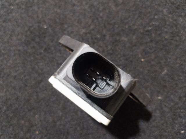 bontott AUDI A5 Menetstabilizátor