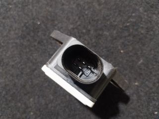 bontott AUDI A5 Menetstabilizátor