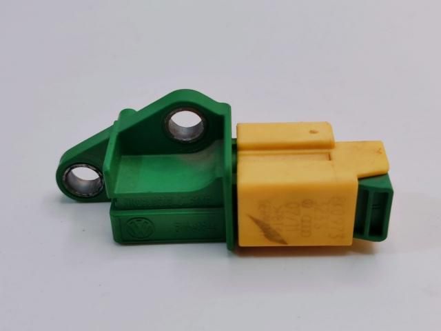 bontott AUDI A5 Menetstabilizátor