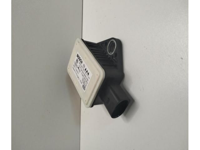 bontott AUDI A5 Menetstabilizátor