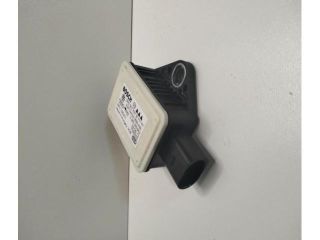 bontott AUDI A5 Menetstabilizátor