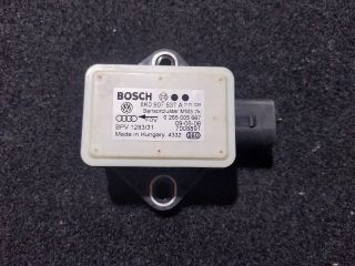 bontott AUDI A5 Menetstabilizátor