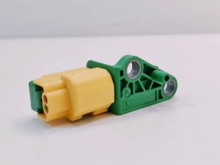 bontott AUDI A5 Menetstabilizátor