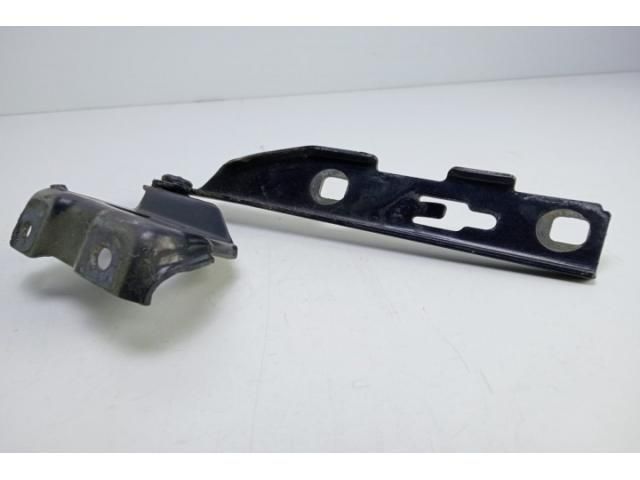 bontott AUDI A5 Motorháztető Bal Zsanér