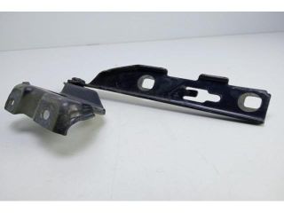 bontott AUDI A5 Motorháztető Bal Zsanér