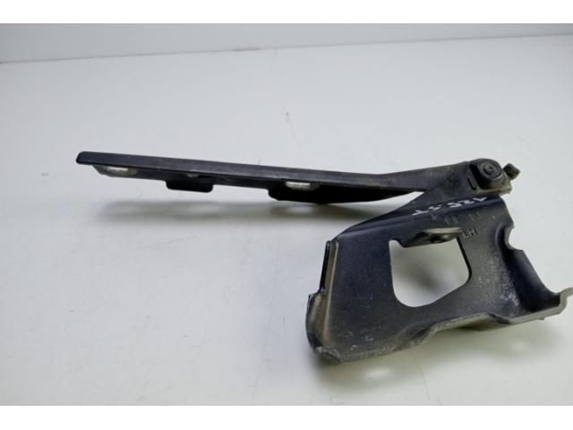 bontott AUDI A5 Motorháztető Bal Zsanér