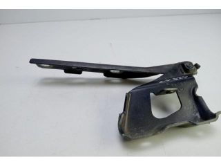 bontott AUDI A5 Motorháztető Bal Zsanér