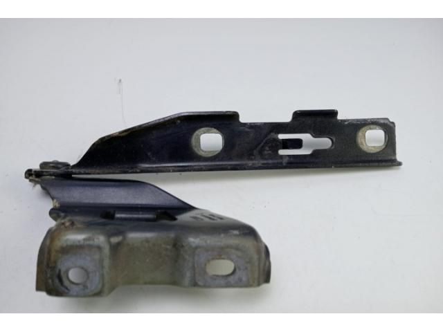 bontott AUDI A5 Motorháztető Bal Zsanér