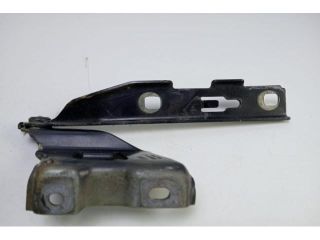 bontott AUDI A5 Motorháztető Bal Zsanér