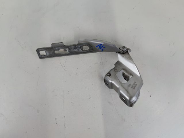 bontott AUDI A5 Motorháztető Bal Zsanér