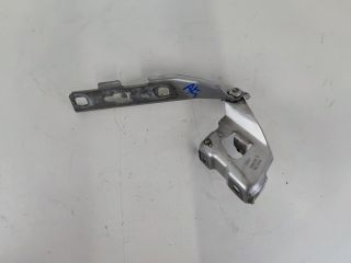 bontott AUDI A5 Motorháztető Bal Zsanér