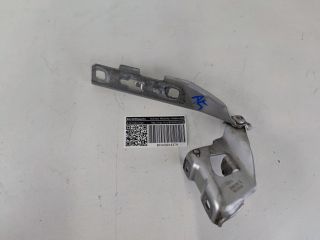 bontott AUDI A5 Motorháztető Bal Zsanér