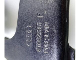 bontott AUDI A5 Motorháztető Bal Zsanér