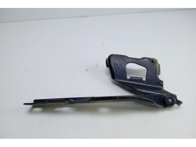 bontott AUDI A5 Motorháztető Bal Zsanér