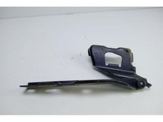 bontott AUDI A5 Motorháztető Bal Zsanér