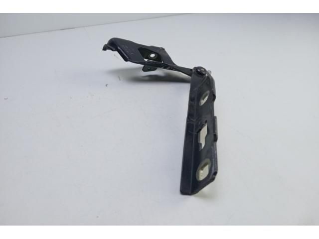 bontott AUDI A5 Motorháztető Bal Zsanér