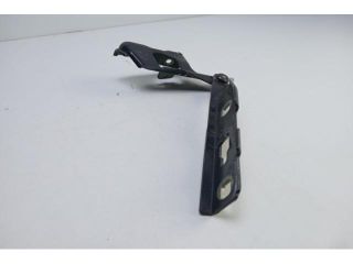 bontott AUDI A5 Motorháztető Bal Zsanér