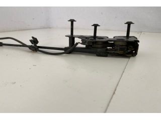 bontott AUDI A5 Motorháztető Biztonsági Kampó