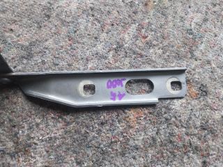 bontott AUDI A5 Motorháztető Jobb Zsanér