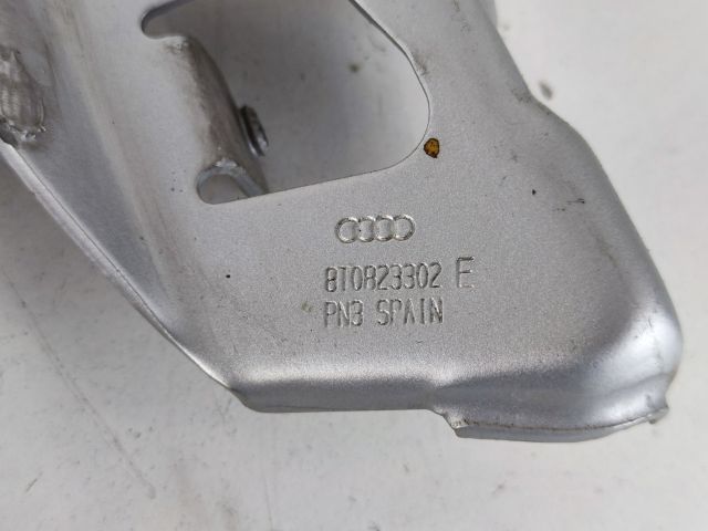 bontott AUDI A5 Motorháztető Jobb Zsanér