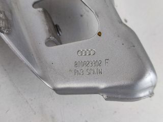 bontott AUDI A5 Motorháztető Jobb Zsanér