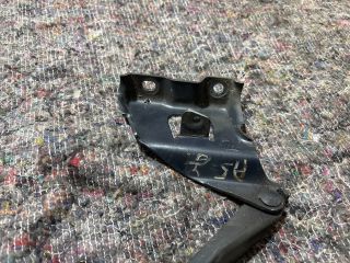 bontott AUDI A5 Motorháztető Jobb Zsanér