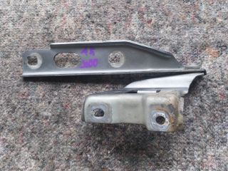 bontott AUDI A5 Motorháztető Jobb Zsanér